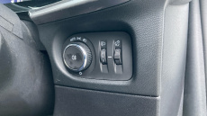 Vauxhall Mokka 1.2 Turbo 100 SE Edition 5dr Petrol Hatchback